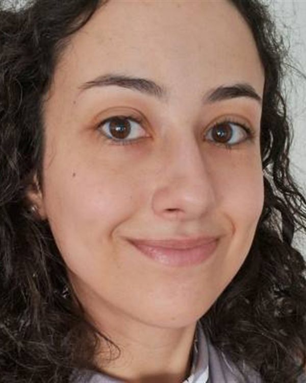 Tamiris Monção Weinert