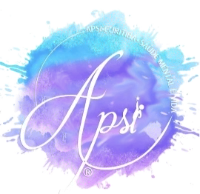 Apsi Clínica de Psicologia