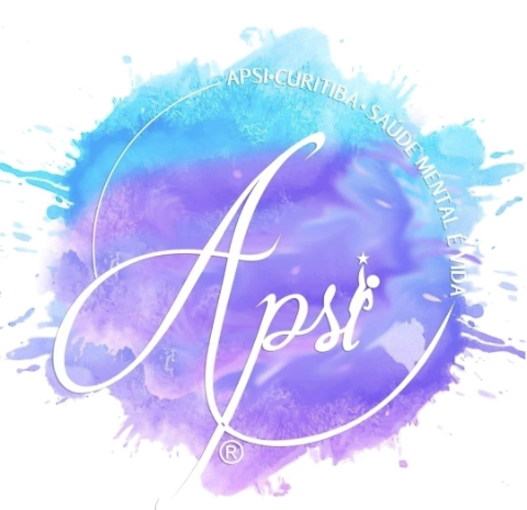 Apsi Curitiba
