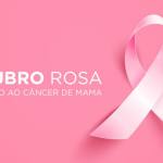 1º Outubro Rosa APSI Psicologia 2019 Curitiba