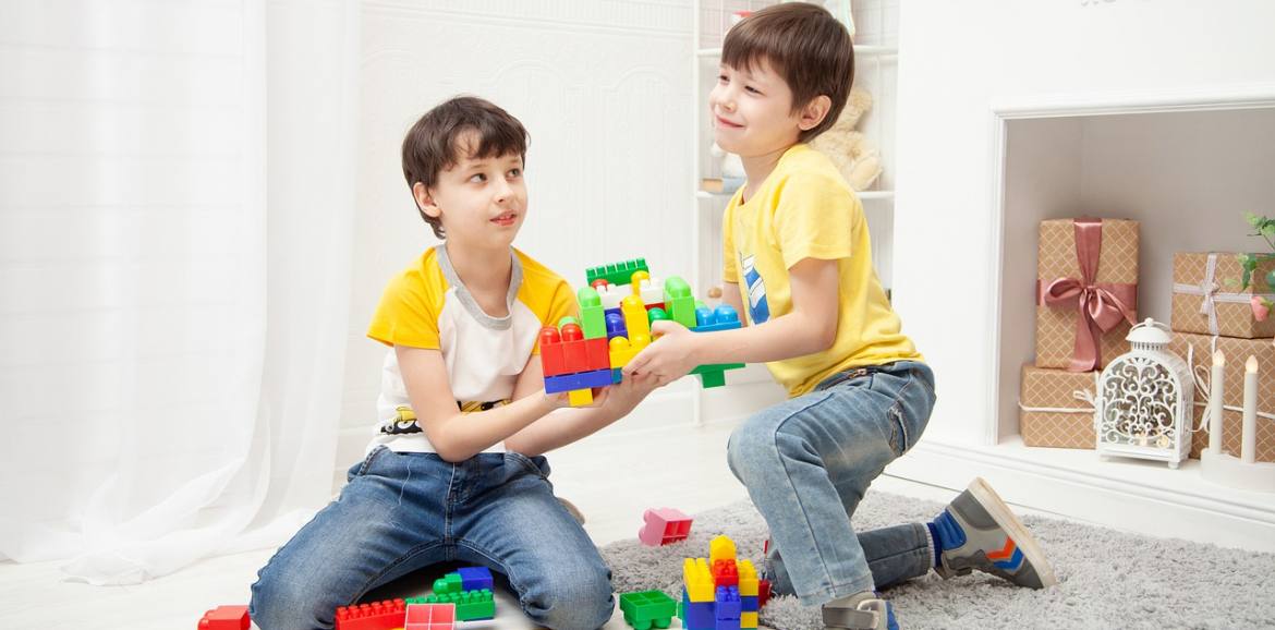 games, kids, entertainment