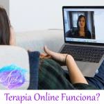 Terapia Online