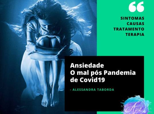 6 aspectos psicológicos na série “O Gambito da Rainha” - APSI Curitiba