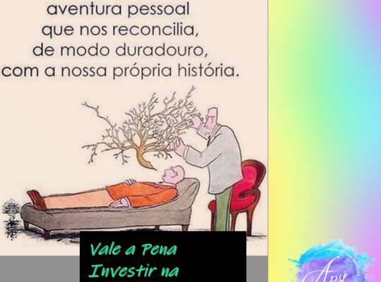 6 aspectos psicológicos na série “O Gambito da Rainha” - APSI Curitiba