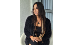Mariana Clivati de Paula – Psicóloga